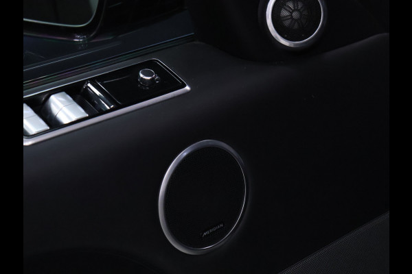 Land Rover Range Rover Sport 2.0 P400e Autobiography Dynamic [LUCHTVERING, MEMORY SEATS, ADAPTIVE CRUISE CONTROL, APPLE CARPLAY, ANDROID AUTO, ACHTERUITRIJCAMERA, PDC V+A, STUURVERWARMING, NIEUWSTAAT]