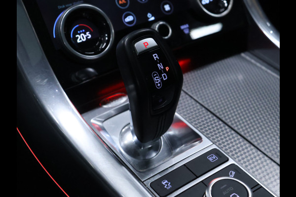 Land Rover Range Rover Sport 2.0 P400e Autobiography Dynamic [LUCHTVERING, MEMORY SEATS, ADAPTIVE CRUISE CONTROL, APPLE CARPLAY, ANDROID AUTO, ACHTERUITRIJCAMERA, PDC V+A, STUURVERWARMING, NIEUWSTAAT]
