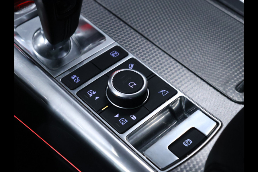 Land Rover Range Rover Sport 2.0 P400e Autobiography Dynamic [LUCHTVERING, MEMORY SEATS, ADAPTIVE CRUISE CONTROL, APPLE CARPLAY, ANDROID AUTO, ACHTERUITRIJCAMERA, PDC V+A, STUURVERWARMING, NIEUWSTAAT]