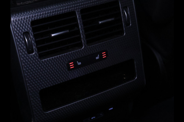 Land Rover Range Rover Sport 2.0 P400e Autobiography Dynamic [LUCHTVERING, MEMORY SEATS, ADAPTIVE CRUISE CONTROL, APPLE CARPLAY, ANDROID AUTO, ACHTERUITRIJCAMERA, PDC V+A, STUURVERWARMING, NIEUWSTAAT]