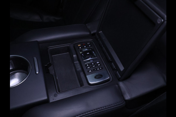 Land Rover Range Rover Sport 2.0 P400e Autobiography Dynamic [LUCHTVERING, MEMORY SEATS, ADAPTIVE CRUISE CONTROL, APPLE CARPLAY, ANDROID AUTO, ACHTERUITRIJCAMERA, PDC V+A, STUURVERWARMING, NIEUWSTAAT]