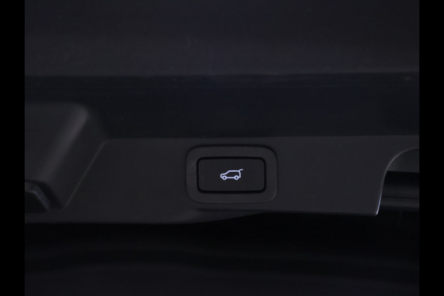 Land Rover Range Rover Sport 2.0 P400e Autobiography Dynamic [LUCHTVERING, MEMORY SEATS, ADAPTIVE CRUISE CONTROL, APPLE CARPLAY, ANDROID AUTO, ACHTERUITRIJCAMERA, PDC V+A, STUURVERWARMING, NIEUWSTAAT]