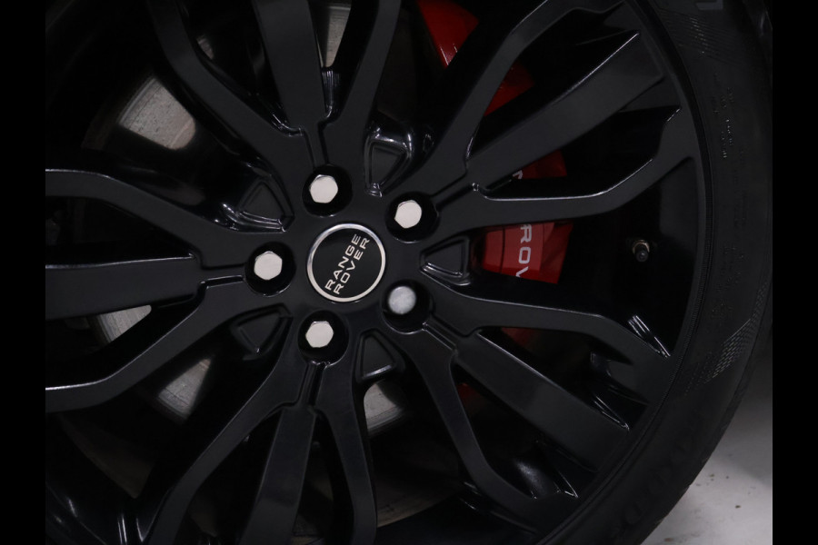 Land Rover Range Rover Sport 2.0 P400e Autobiography Dynamic [LUCHTVERING, MEMORY SEATS, ADAPTIVE CRUISE CONTROL, APPLE CARPLAY, ANDROID AUTO, ACHTERUITRIJCAMERA, PDC V+A, STUURVERWARMING, NIEUWSTAAT]