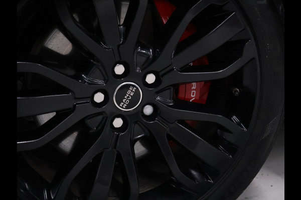 Land Rover Range Rover Sport 2.0 P400e Autobiography Dynamic [LUCHTVERING, MEMORY SEATS, ADAPTIVE CRUISE CONTROL, APPLE CARPLAY, ANDROID AUTO, ACHTERUITRIJCAMERA, PDC V+A, STUURVERWARMING, NIEUWSTAAT]