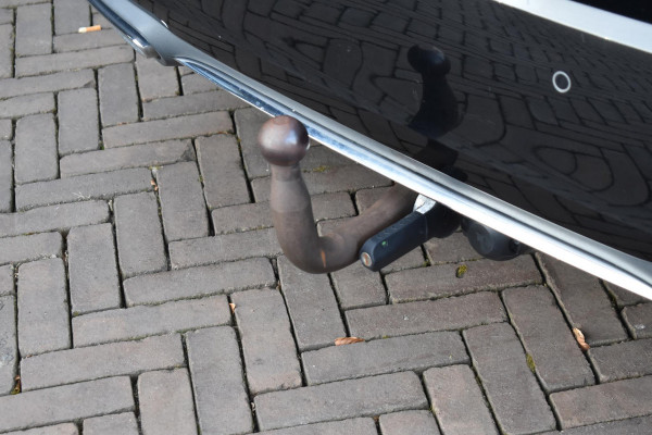 Mercedes-Benz A-Klasse 200 163PK Aut. Launch Edition Premium Plus | Sfeerverlichting | Navi | Camera | Incl. garantie