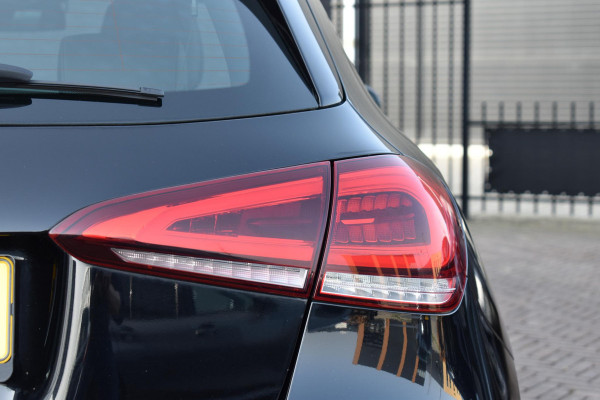 Mercedes-Benz A-Klasse 200 163PK Aut. Launch Edition Premium Plus | Sfeerverlichting | Navi | Camera | Incl. garantie