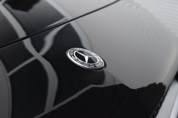 Mercedes-Benz A-Klasse 200 163PK Aut. Launch Edition Premium Plus | Sfeerverlichting | Navi | Camera | Incl. garantie