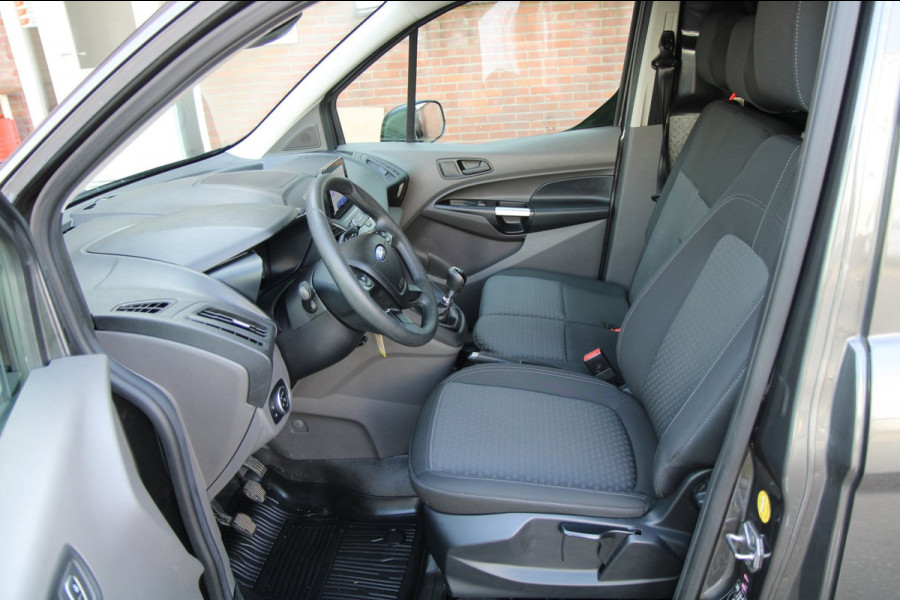 Ford Transit Connect 1.5 EcoBlue L2 Trend / Camera / Sync 3 / 3 zits