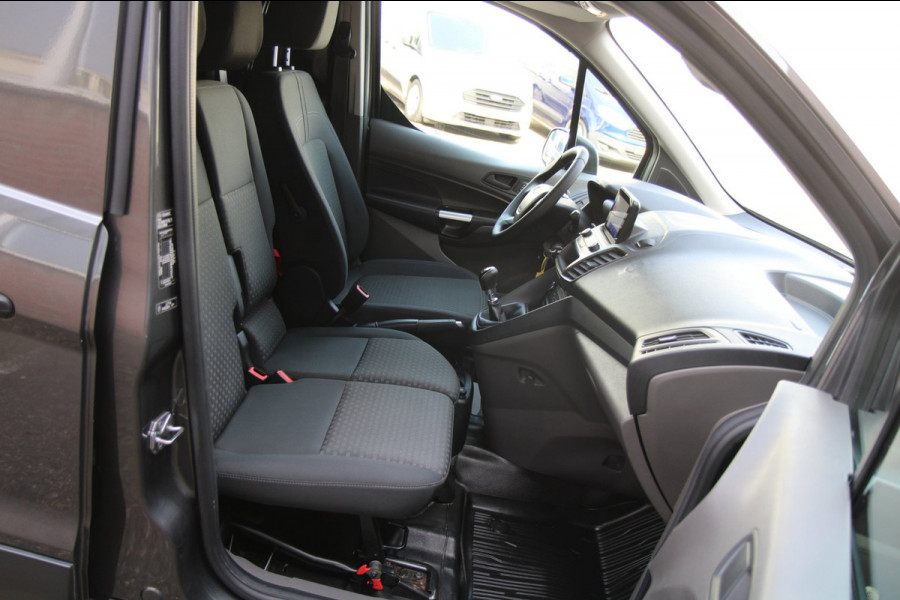 Ford Transit Connect 1.5 EcoBlue L2 Trend / Camera / Sync 3 / 3 zits