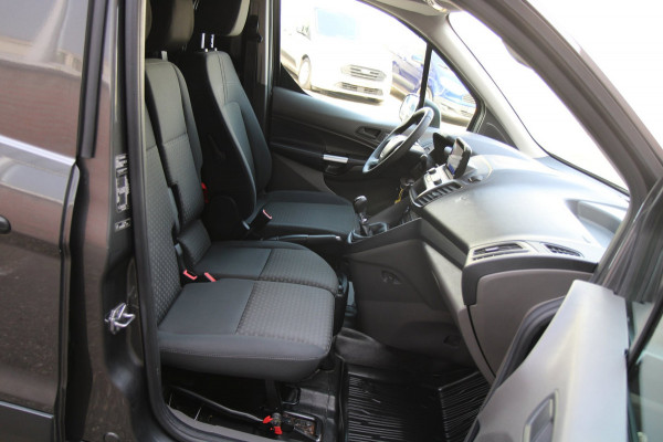 Ford Transit Connect 1.5 EcoBlue L2 Trend / Camera / Sync 3 / 3 zits