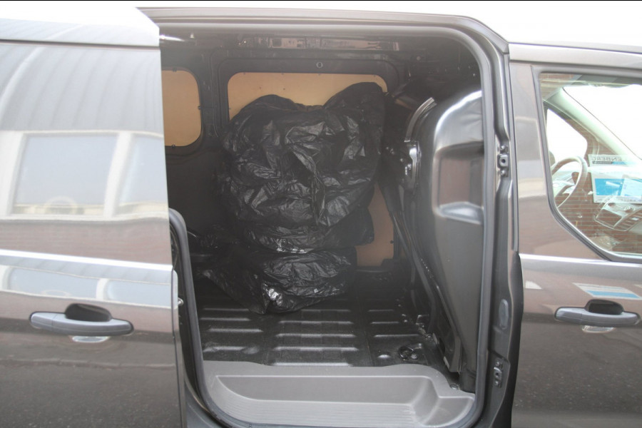 Ford Transit Connect 1.5 EcoBlue L2 Trend / Camera / Sync 3 / 3 zits