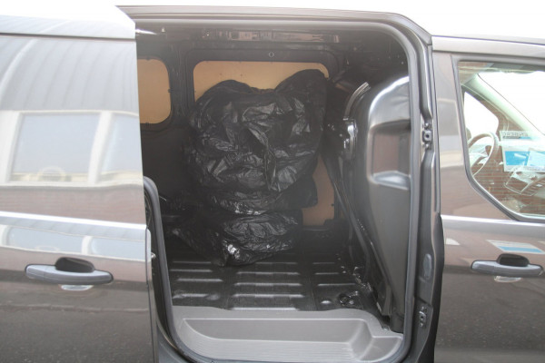 Ford Transit Connect 1.5 EcoBlue L2 Trend / Camera / Sync 3 / 3 zits