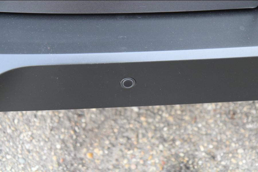 Ford Transit Connect 1.5 EcoBlue L2 Trend / Camera / Sync 3 / 3 zits