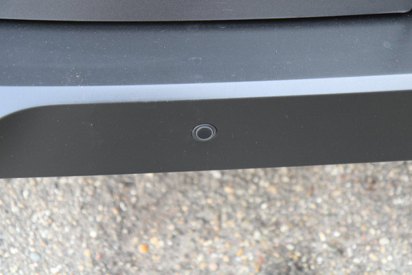 Ford Transit Connect 1.5 EcoBlue L2 Trend / Camera / Sync 3 / 3 zits