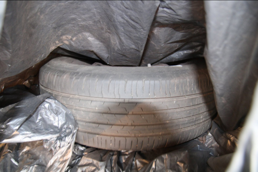 Ford Transit Connect 1.5 EcoBlue L2 Trend / Camera / Sync 3 / 3 zits