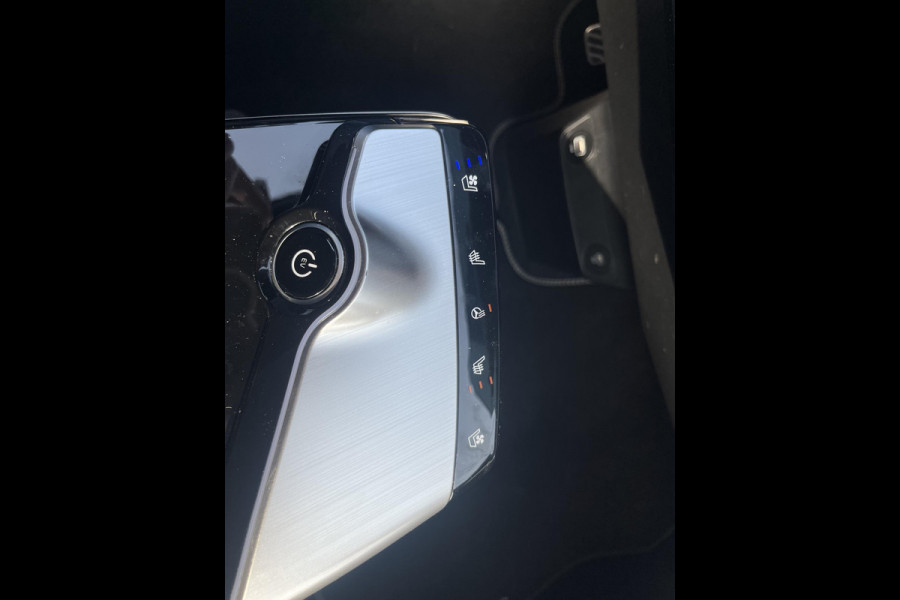 Kia Ev6 Plus 77.4 kWh Stoelverwarming -verkoeling | Parkeersensoren | Camera | Dodehoek detectie