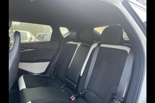 Kia Ev6 Plus 77.4 kWh Stoelverwarming -verkoeling | Parkeersensoren | Camera | Dodehoek detectie