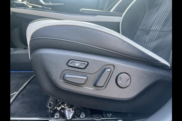 Kia Ev6 Plus 77.4 kWh Stoelverwarming -verkoeling | Parkeersensoren | Camera | Dodehoek detectie