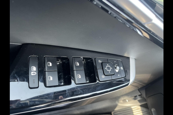 Kia Ev6 Plus 77.4 kWh Stoelverwarming -verkoeling | Parkeersensoren | Camera | Dodehoek detectie