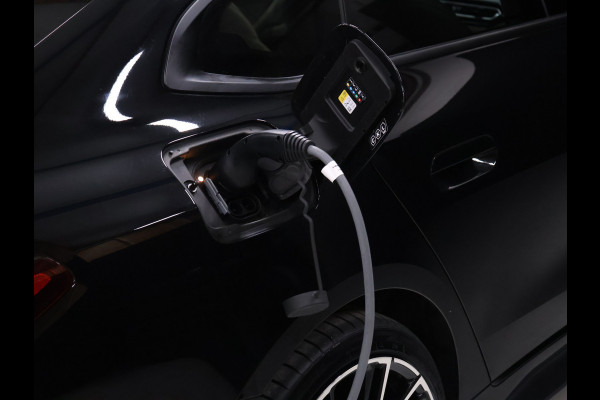 BMW i4 eDrive40 84 kWh [SCHUIFKANTELDAK, ADAPTIVE CRUISE CONTROL, APPLE CARPLAY, ANDROID AUTO, ACHTERUITRIJCAMERA, PDC V+A,STUURVERWARMING, BMW LED, NIEUWSTAAT]