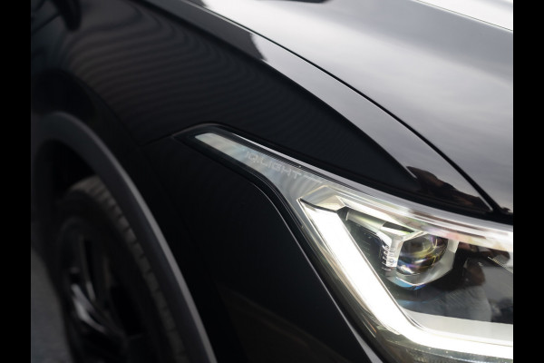 Volkswagen Tiguan 1.5 TSI R-Line Business+ | Trekhaak wegkl. | Elk. A-klep | Side Assist | 20'' | IQ Light | Prijs Rijklaar!!