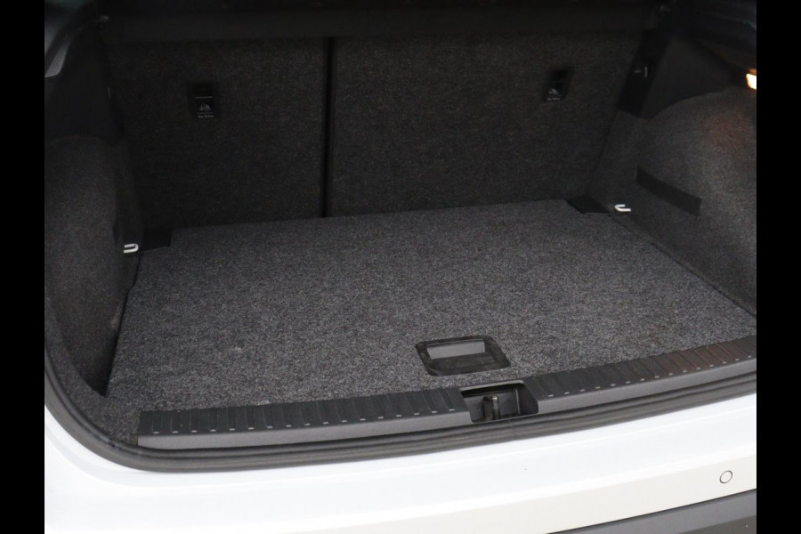 Seat Arona 1.0 TSI FR Intense | Adaptive cruise | Camera | Carplay | Navigatie | Full LED | Keyless | Virtual Cockpit | Climate control | Parkeerhulp