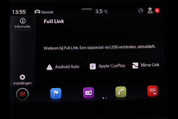 Seat Arona 1.0 TSI FR Intense | Adaptive cruise | Camera | Carplay | Navigatie | Full LED | Keyless | Virtual Cockpit | Climate control | Parkeerhulp