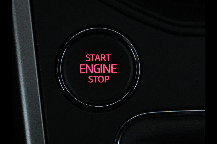 Seat Arona 1.0 TSI FR Intense | Adaptive cruise | Camera | Carplay | Navigatie | Full LED | Keyless | Virtual Cockpit | Climate control | Parkeerhulp