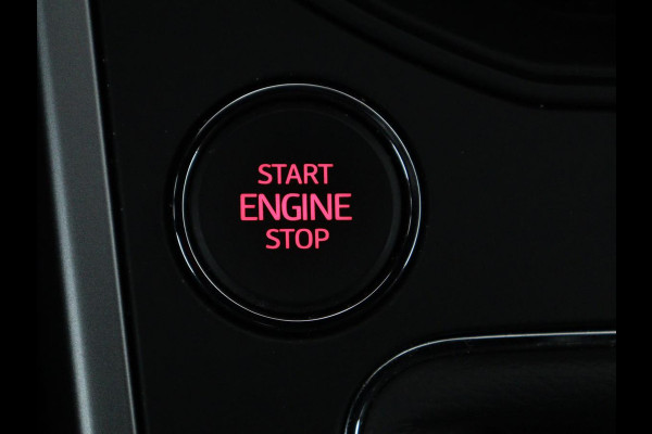 Seat Arona 1.0 TSI FR Intense | Adaptive cruise | Camera | Carplay | Navigatie | Full LED | Keyless | Virtual Cockpit | Climate control | Parkeerhulp