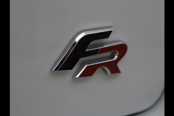 Seat Arona 1.0 TSI FR Intense | Adaptive cruise | Camera | Carplay | Navigatie | Full LED | Keyless | Virtual Cockpit | Climate control | Parkeerhulp