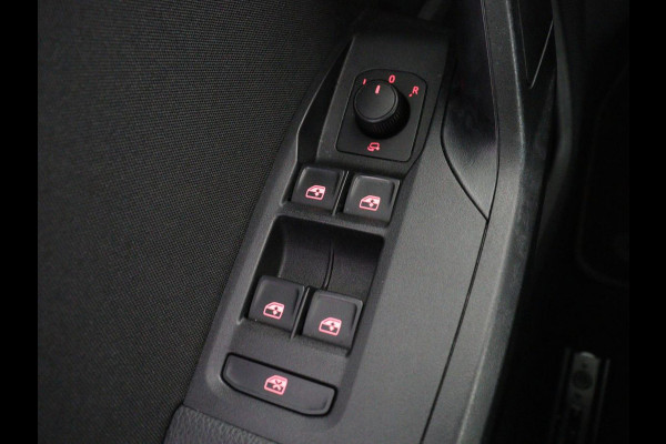 Seat Arona 1.0 TSI FR Intense | Adaptive cruise | Camera | Carplay | Navigatie | Full LED | Keyless | Virtual Cockpit | Climate control | Parkeerhulp