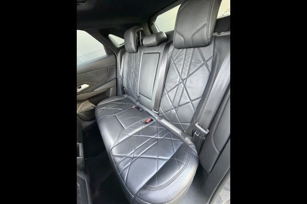 DS Ds 7 Crossback 225pk E-Tense Performance Line (Elektrisch Schuifdak - Trekhaak - Leder incl geheugen - Stoelverwarming - Camera - Xenon - Autom