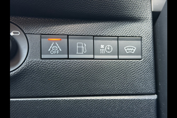 DS Ds 7 Crossback 225pk E-Tense Performance Line (Elektrisch Schuifdak - Trekhaak - Leder incl geheugen - Stoelverwarming - Camera - Xenon - Autom