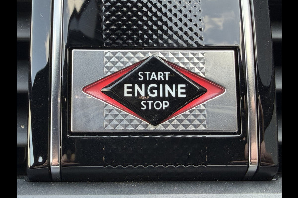 DS Ds 7 Crossback 225pk E-Tense Performance Line (Elektrisch Schuifdak - Trekhaak - Leder incl geheugen - Stoelverwarming - Camera - Xenon - Autom