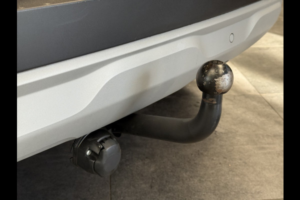 Renault Captur 1.3 TCe 130 Intens Navi PDC Camera Climate 17'' 24 maanden garantie mogelijk (*vraag naar de voorwaarden)