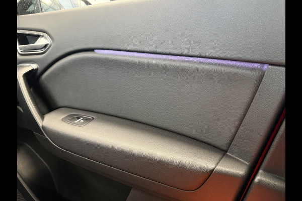 Renault Captur 1.3 TCe 130 Intens Navi PDC Camera Climate 17'' 24 maanden garantie mogelijk (*vraag naar de voorwaarden)