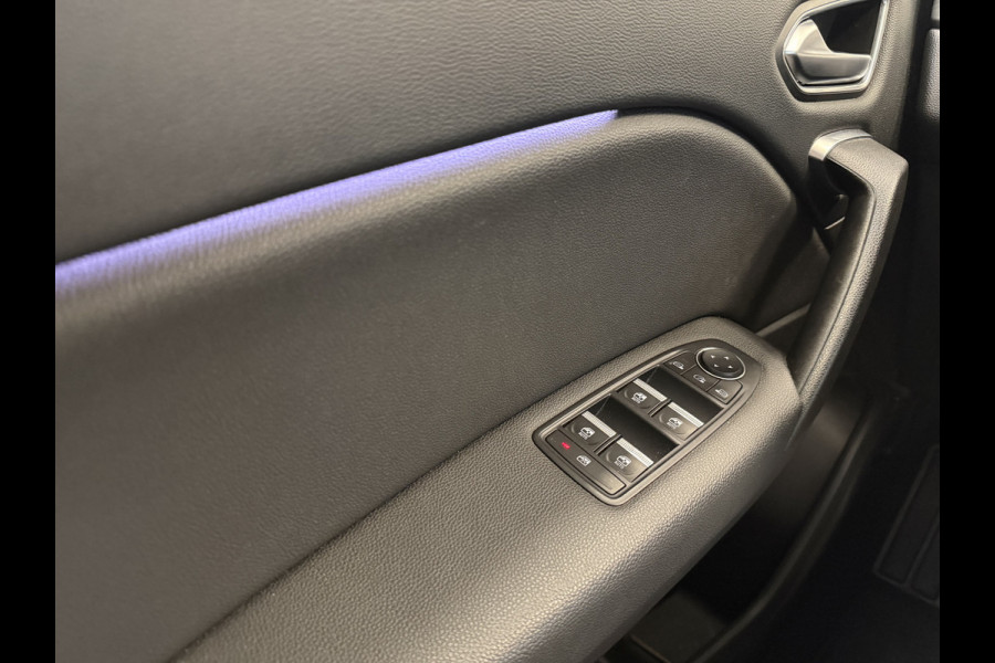 Renault Captur 1.3 TCe 130 Intens Navi PDC Camera Climate 17'' 24 maanden garantie mogelijk (*vraag naar de voorwaarden)