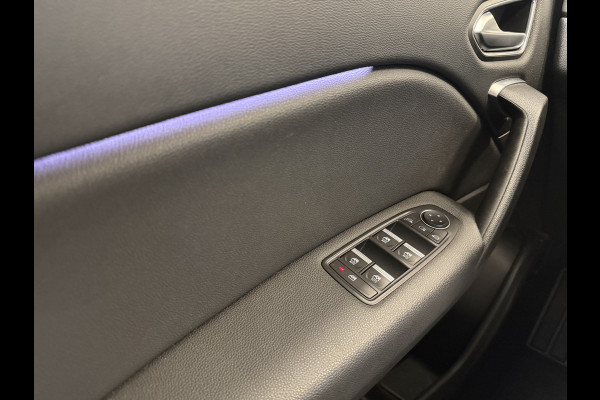 Renault Captur 1.3 TCe 130 Intens Navi PDC Camera Climate 17'' 24 maanden garantie mogelijk (*vraag naar de voorwaarden)