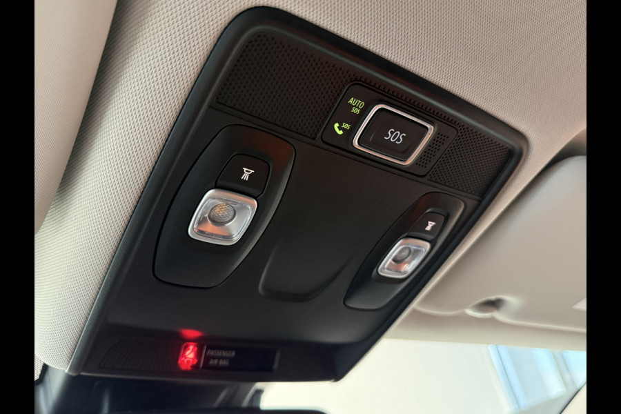 Renault Captur 1.3 TCe 130 Intens Navi PDC Camera Climate 17'' 24 maanden garantie mogelijk (*vraag naar de voorwaarden)