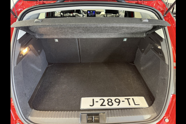 Renault Captur 1.3 TCe 130 Intens Navi PDC Camera Climate 17'' 24 maanden garantie mogelijk (*vraag naar de voorwaarden)