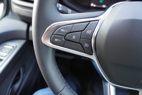 Renault Trafic 2.0 Blue dCi 130PK L2H1 Advance Schuifdeur links + rechts nr. V052 | Airco | Cruise | Airconditioning | Camera | All season