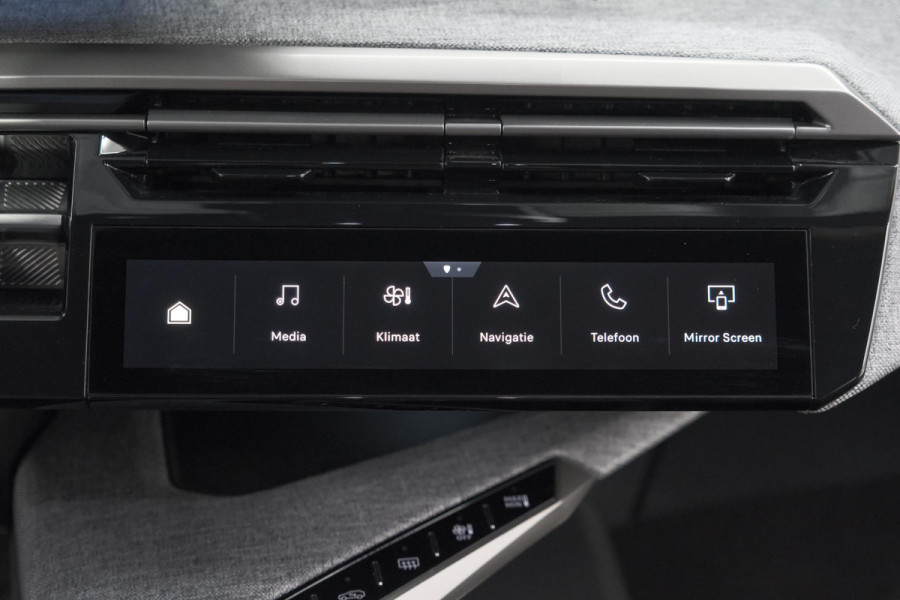 Peugeot 5008 1.2 Hybrid 136 GT | Adaptieve Cruise Control | Camera | Elektrische Kofferklep | Stoelverwarming