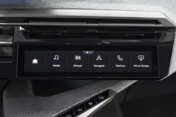 Peugeot 5008 1.2 Hybrid 136 GT | Adaptieve Cruise Control | Camera | Elektrische Kofferklep | Stoelverwarming