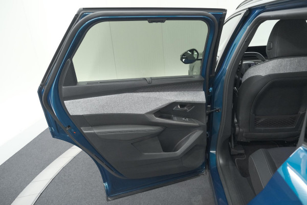 Peugeot 5008 1.2 Hybrid 136 GT | Adaptieve Cruise Control | Camera | Elektrische Kofferklep | Stoelverwarming