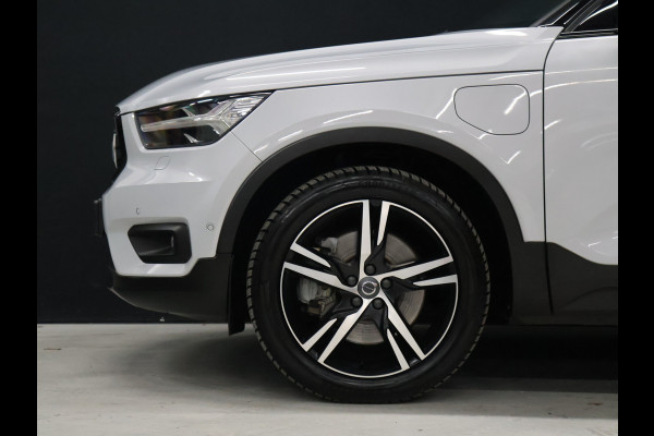 Volvo XC40 1.5 T5 Recharge Inscription [MEMORY SEATS, ADAPTIVE CRUISE CONTROL, APPLE CARPLAY, ANDROID AUTO, HARMAN/KARDON, 360 CAMERA, PDC V+A, STOELVERWARMING, NIEUWSTAAT]