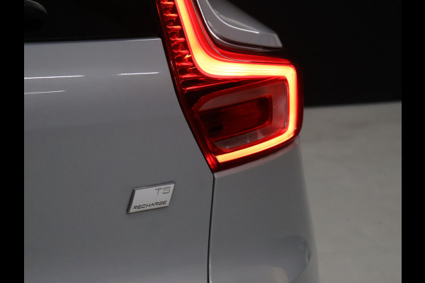 Volvo XC40 1.5 T5 Recharge Inscription [MEMORY SEATS, ADAPTIVE CRUISE CONTROL, APPLE CARPLAY, ANDROID AUTO, HARMAN/KARDON, 360 CAMERA, PDC V+A, STOELVERWARMING, NIEUWSTAAT]
