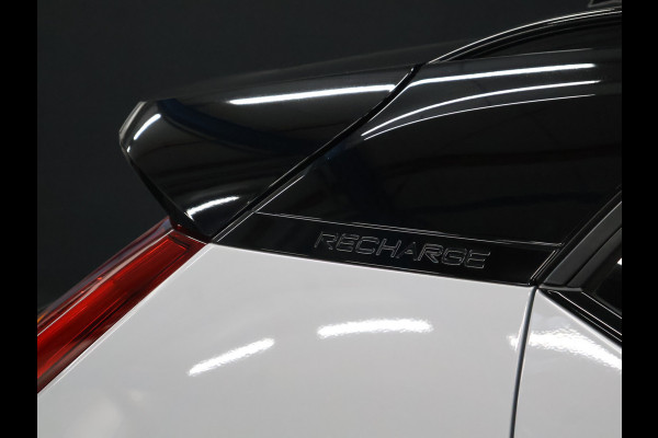 Volvo XC40 1.5 T5 Recharge Inscription [MEMORY SEATS, ADAPTIVE CRUISE CONTROL, APPLE CARPLAY, ANDROID AUTO, HARMAN/KARDON, 360 CAMERA, PDC V+A, STOELVERWARMING, NIEUWSTAAT]