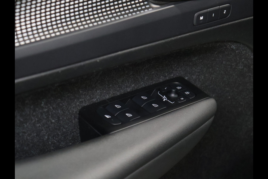 Volvo XC40 1.5 T5 Recharge Inscription [MEMORY SEATS, ADAPTIVE CRUISE CONTROL, APPLE CARPLAY, ANDROID AUTO, HARMAN/KARDON, 360 CAMERA, PDC V+A, STOELVERWARMING, NIEUWSTAAT]