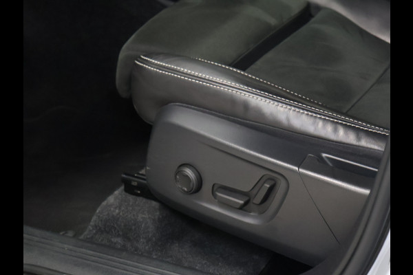 Volvo XC40 1.5 T5 Recharge Inscription [MEMORY SEATS, ADAPTIVE CRUISE CONTROL, APPLE CARPLAY, ANDROID AUTO, HARMAN/KARDON, 360 CAMERA, PDC V+A, STOELVERWARMING, NIEUWSTAAT]