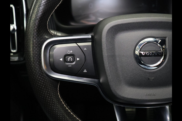 Volvo XC40 1.5 T5 Recharge Inscription [MEMORY SEATS, ADAPTIVE CRUISE CONTROL, APPLE CARPLAY, ANDROID AUTO, HARMAN/KARDON, 360 CAMERA, PDC V+A, STOELVERWARMING, NIEUWSTAAT]